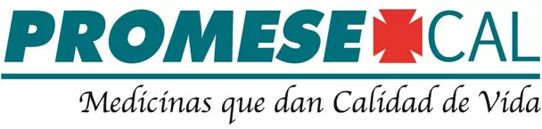 PromeseCal