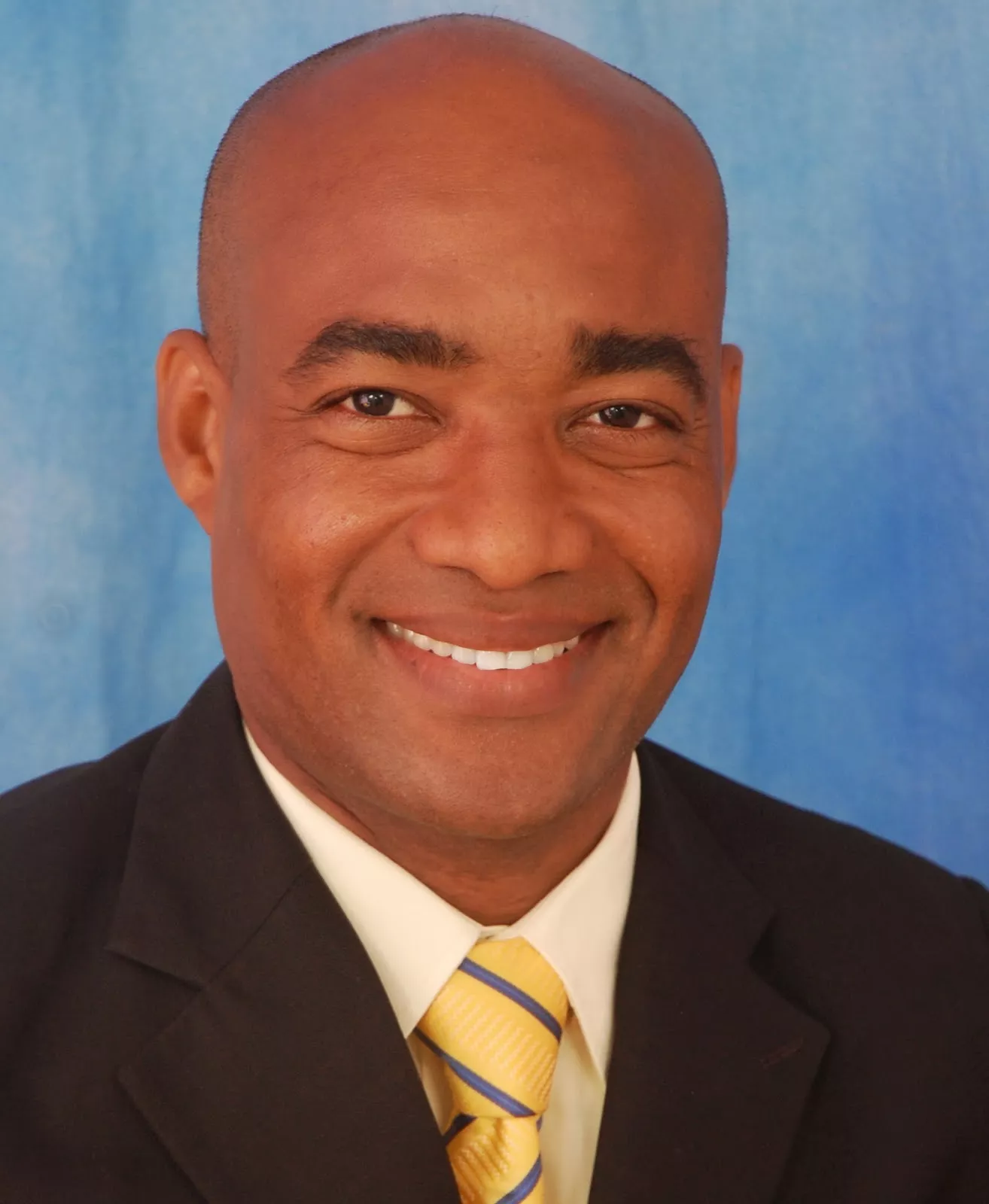 Reynaldo Aybar