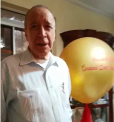 Sin título