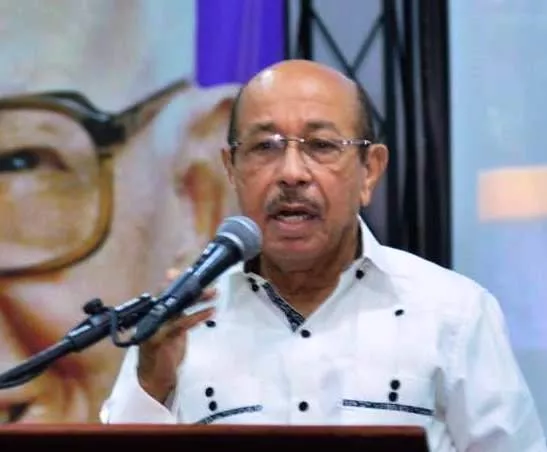 Temo Montas