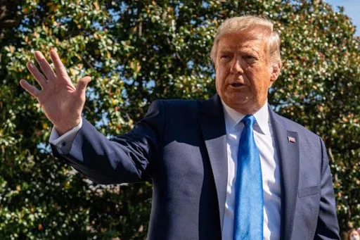 Trump-3