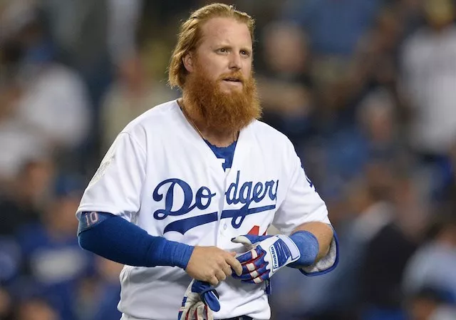Ultimas-noticias-de-Dodgers-y-regreso-de-Justin-Turner-al-lineup-vs-Gigantes-en-Grandes-Ligas-MLB