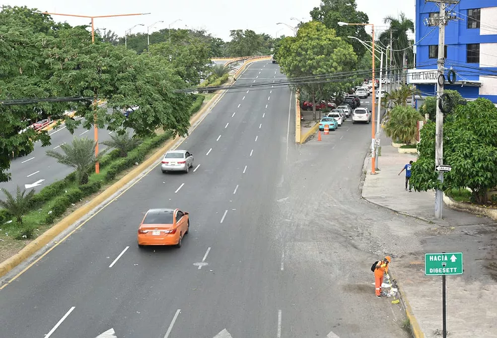V Centenario