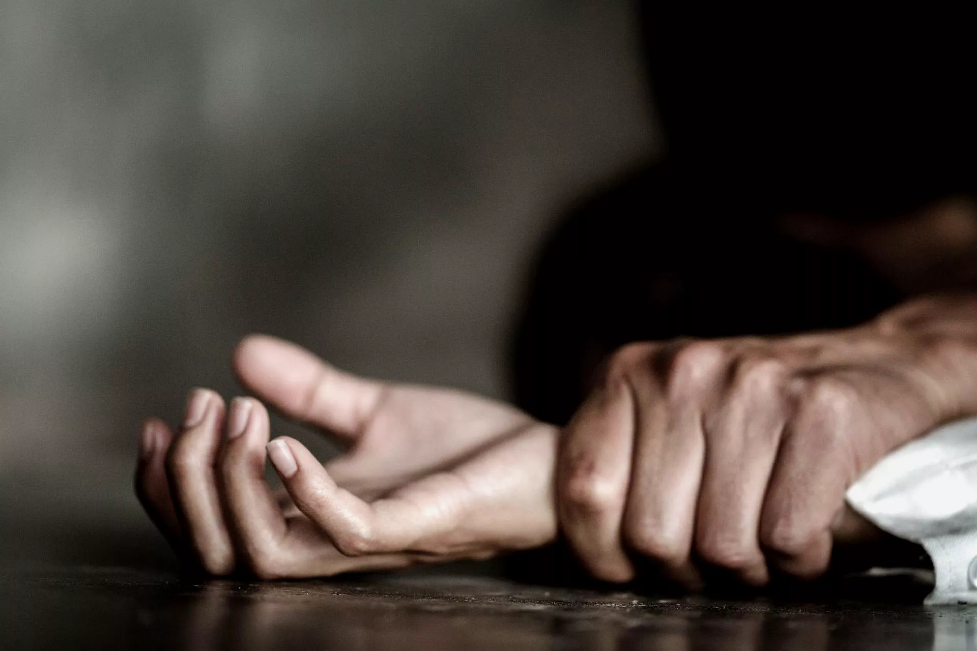 Violacion
