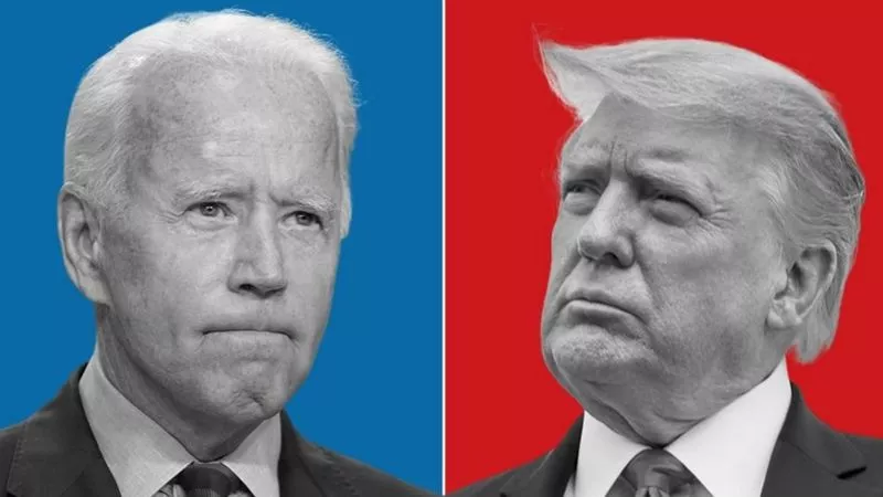 biden