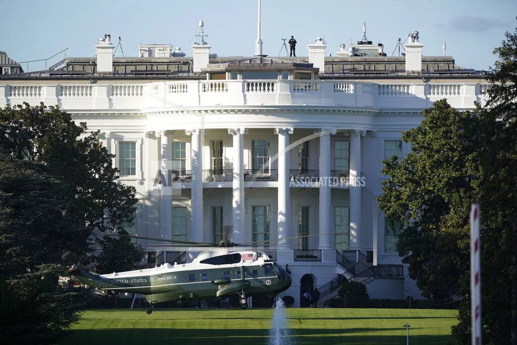 Casa Blanca