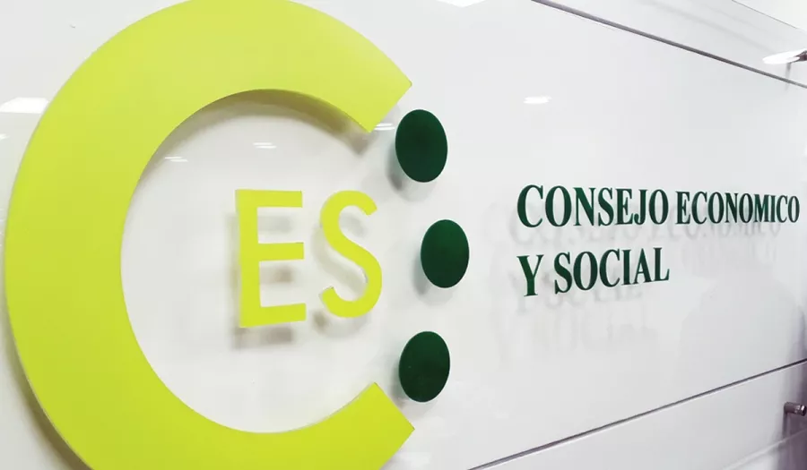 ces