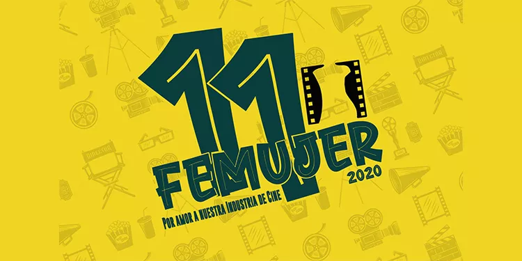 femujer