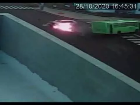 1110339