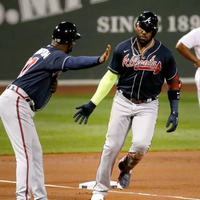 marcell-ozuna-red-sox-braves-ap-photo-9-1-2020-1599019395-1-640×640-1