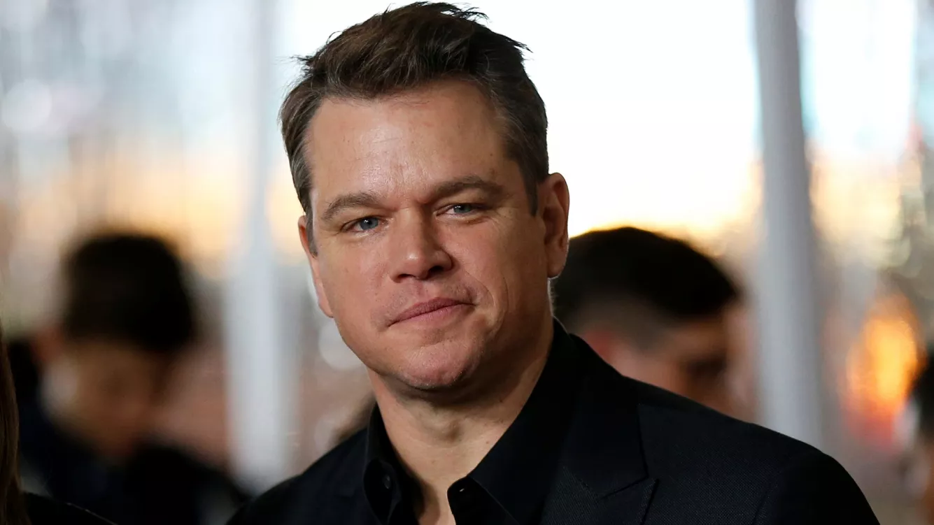 matt-damon-tease-today-171218_617aa05cb1ff93a257f092888030336f