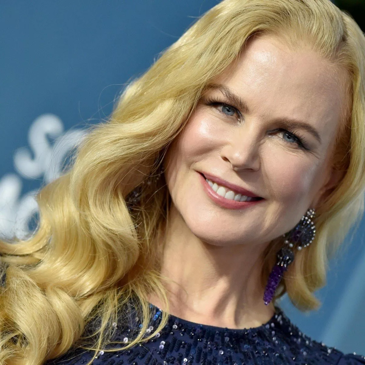 nicole_kidman_crop1592688744454.jpg_423682103