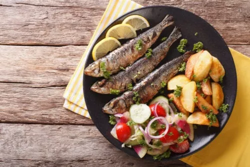 sardinas-gastronomia-500×334