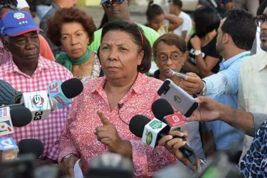 sindical