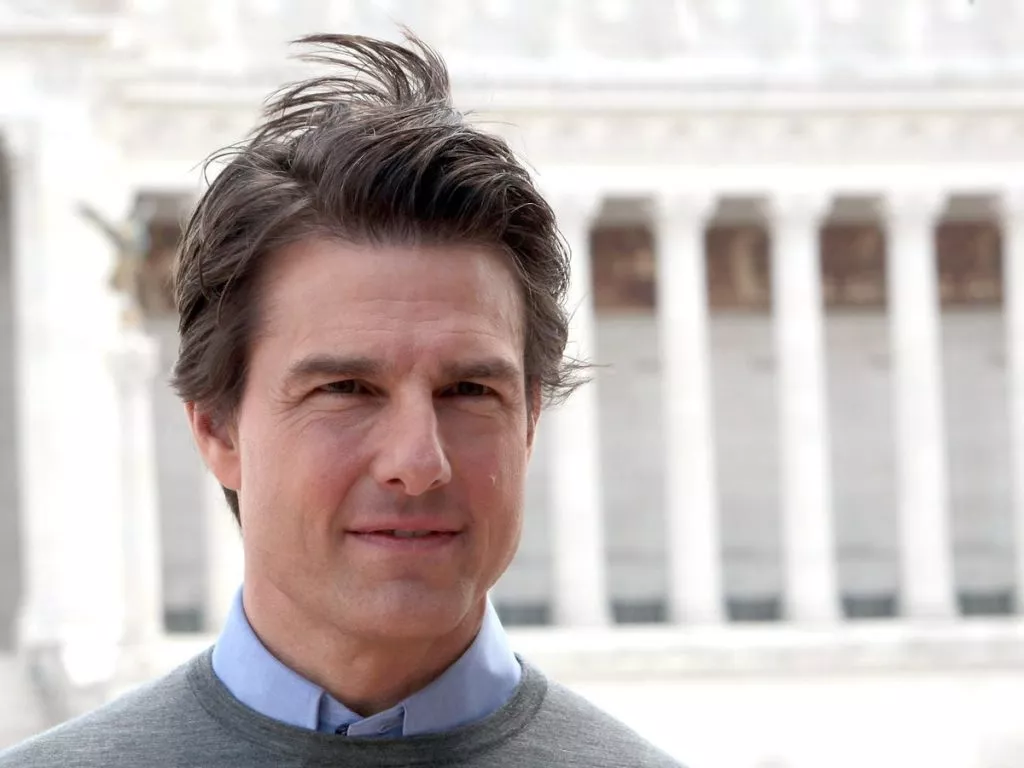 tom-cruise-1024×768