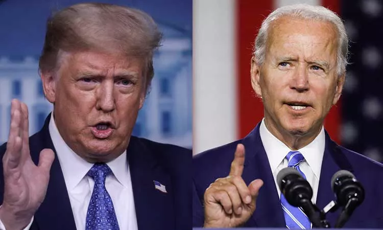 trump-biden-encuestas-reuters_2