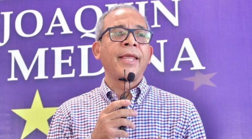 001 Rubenbichara(prensa)