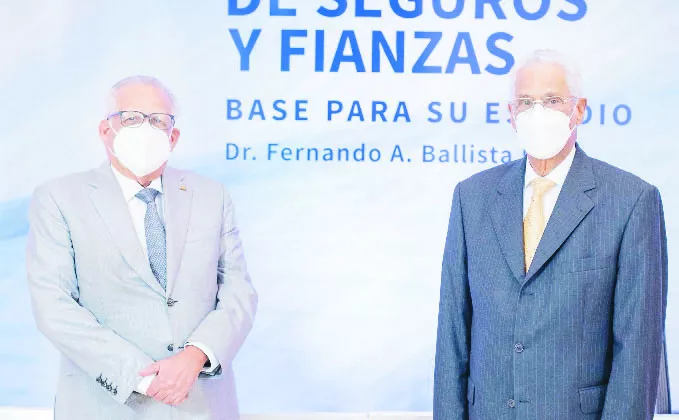 06/11/2020 ELDIA_VIERNES_061120_ Sociales22