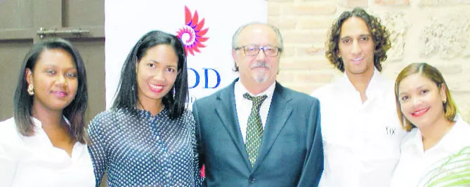 06/11/2020 ELDIA_VIERNES_061120_ Sociales22