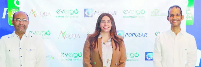 06/11/2020 ELDIA_VIERNES_061120_ Sociales22