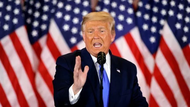 _115221233_trumplowresol