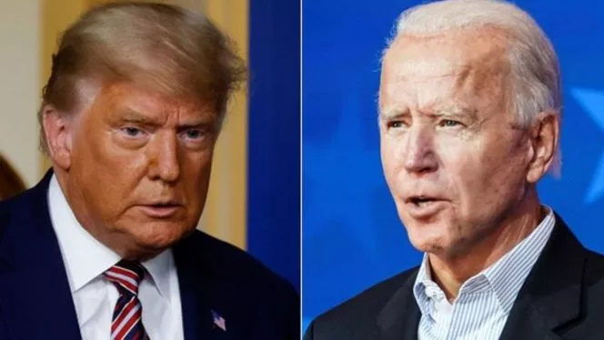 _115250097_trump—biden