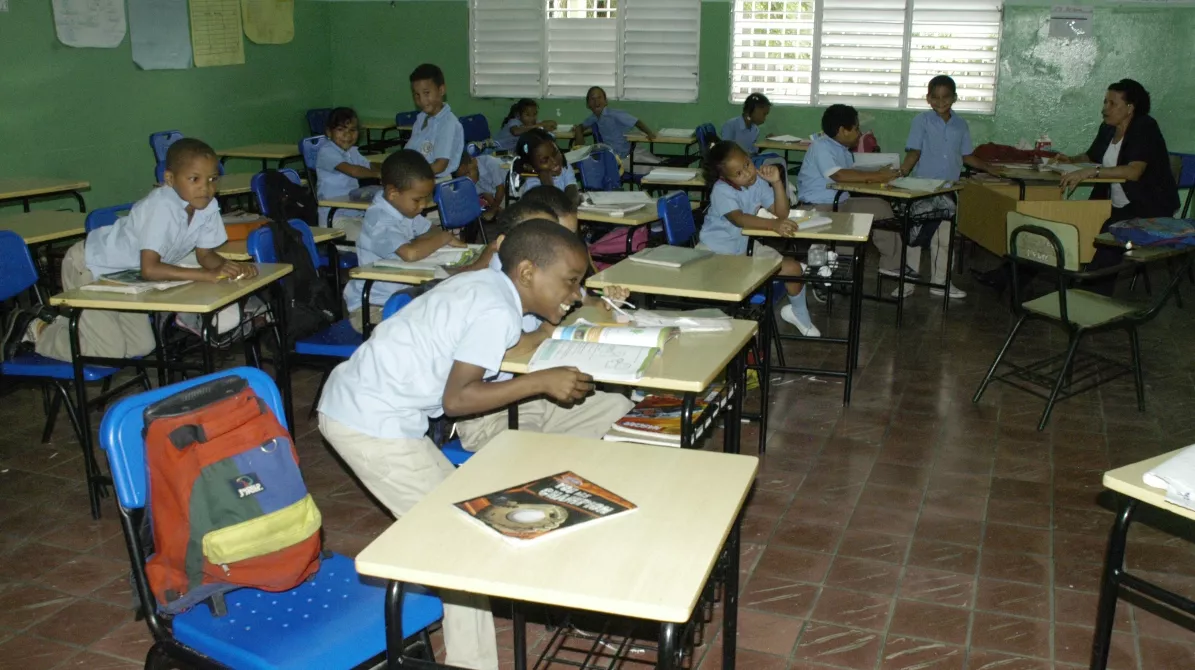 14_Nacionales_24_2,p01