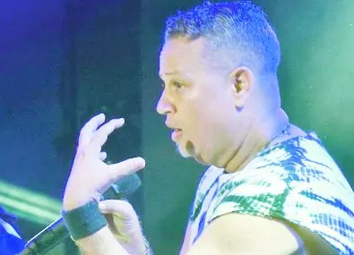 Mariano Lantigua