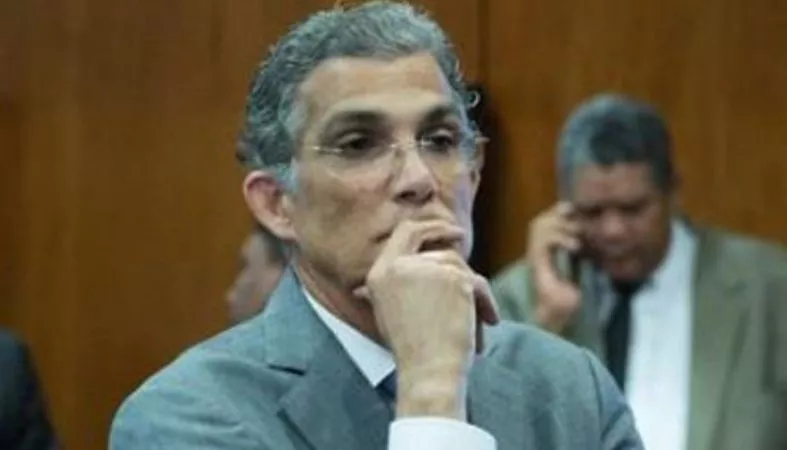 Conrado Pittalugo