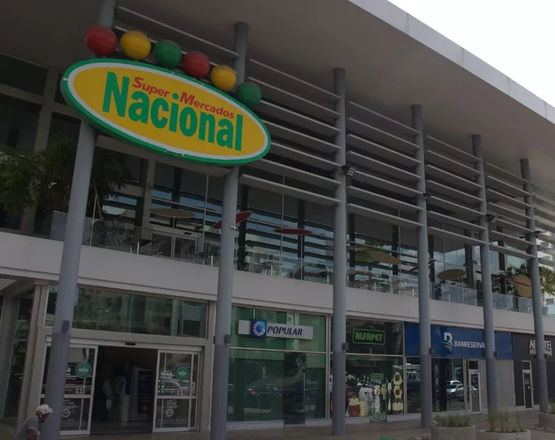 20_Nacionales_26_02,p01
