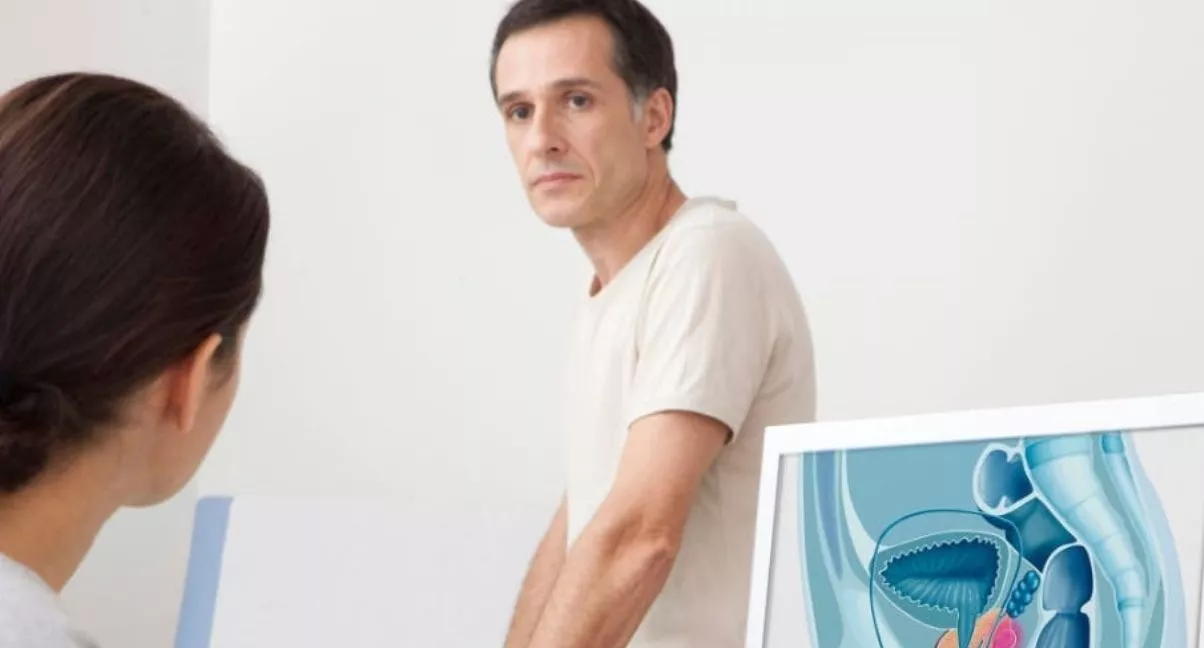 cáncer