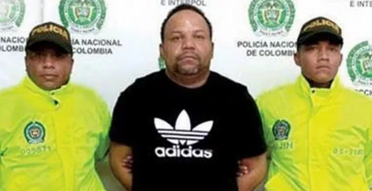 23_Nacionales_27_1,p01