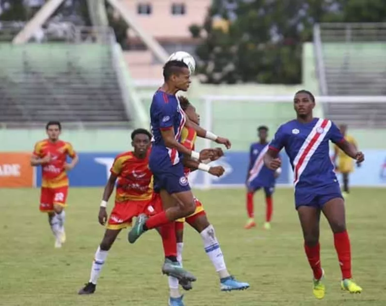 26_Deportes_20_1,p01