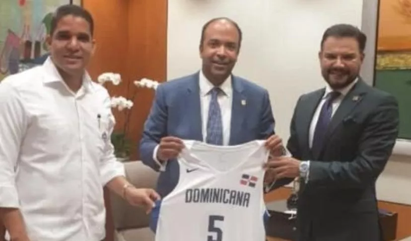 31_Deportes_23_1,p01