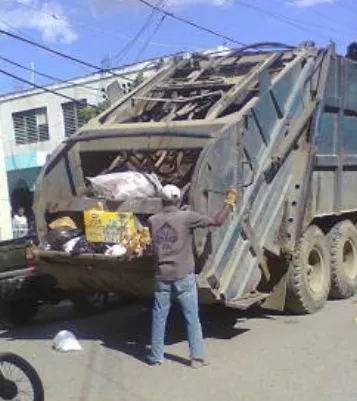 4_Nacionales_19_3,p01
