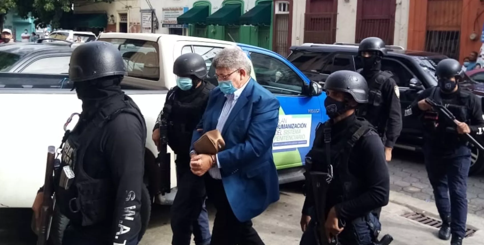 4_Nacionales_30_1,p01