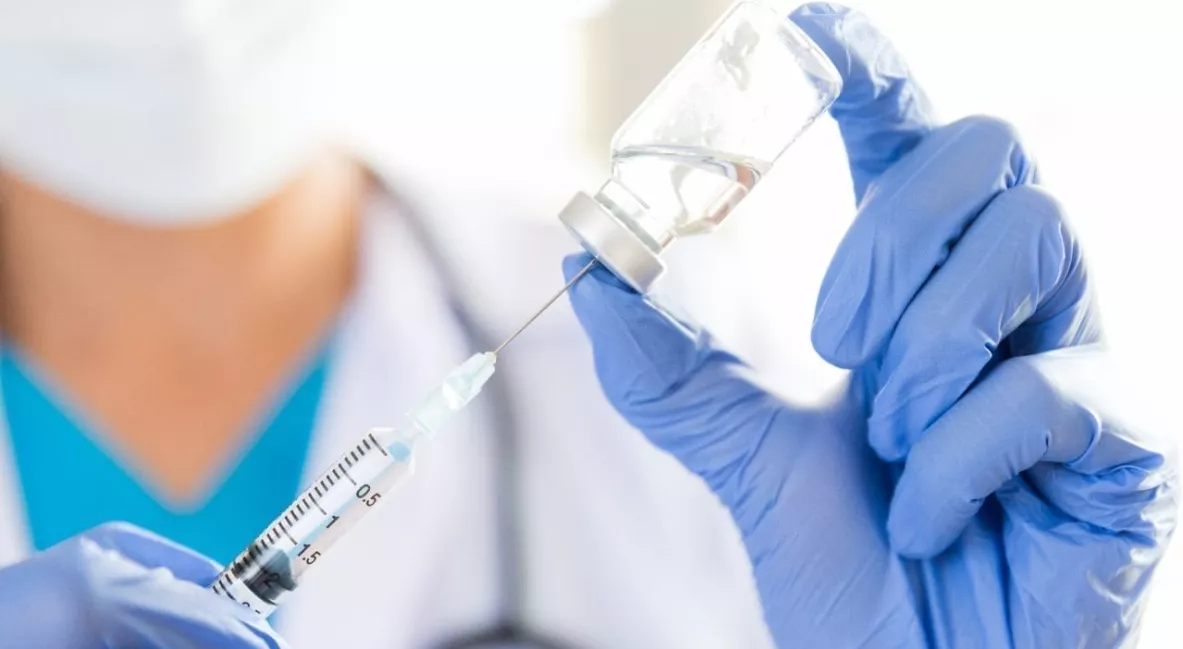 Vacuna-vacunación-covid-coronavirus