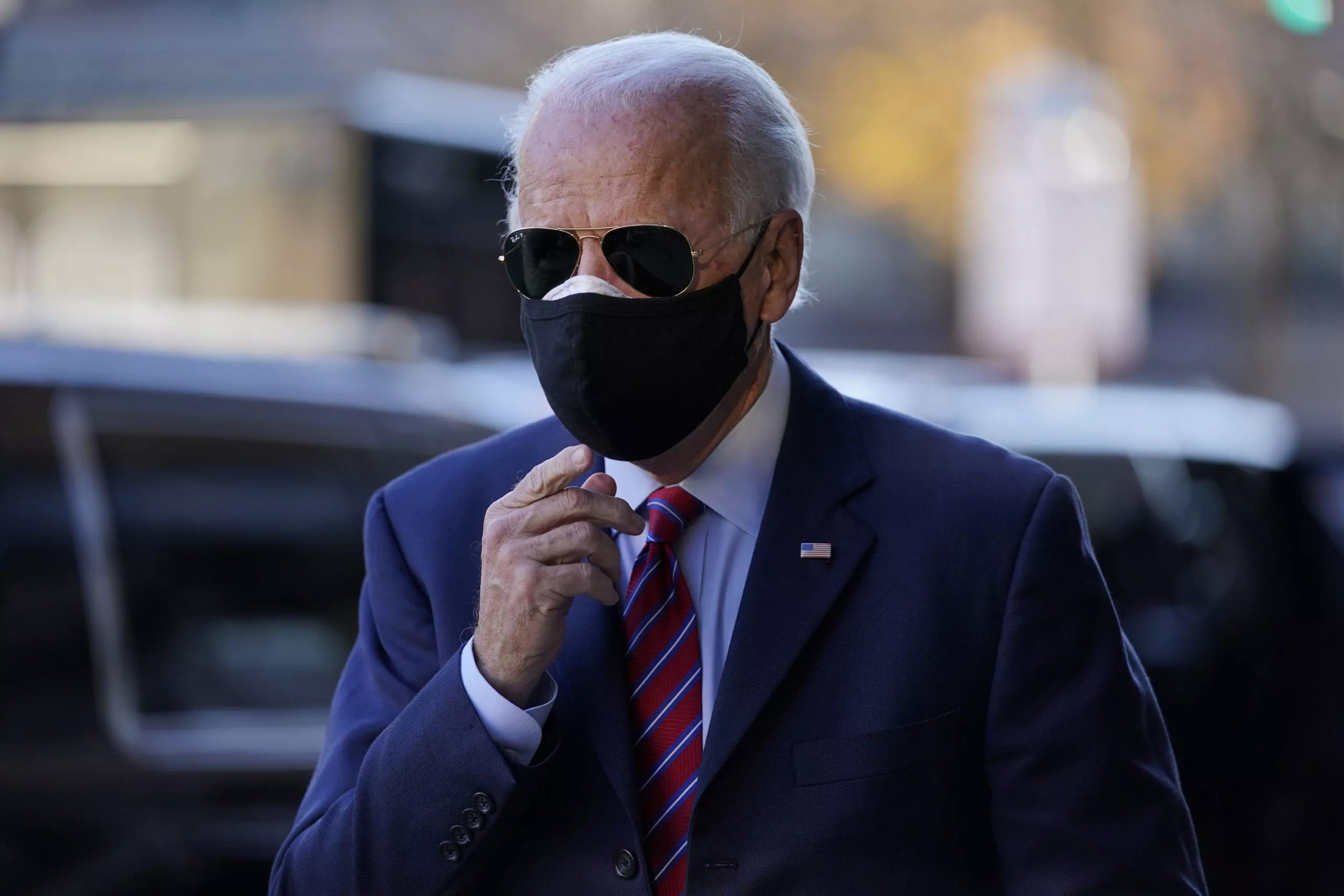 BIDEN-EUROPA