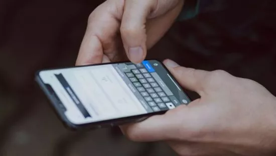 App-Salud-e1604398273469