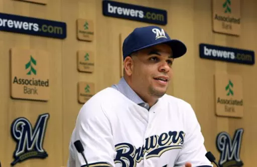 Aramis Ramirez