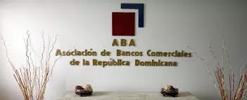 Asociación de Bancos Comerciales de la República Dominicana