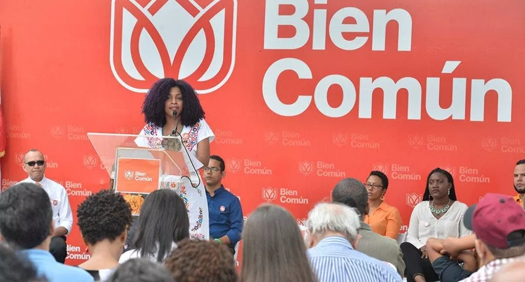 Bien-Comun-1024×550