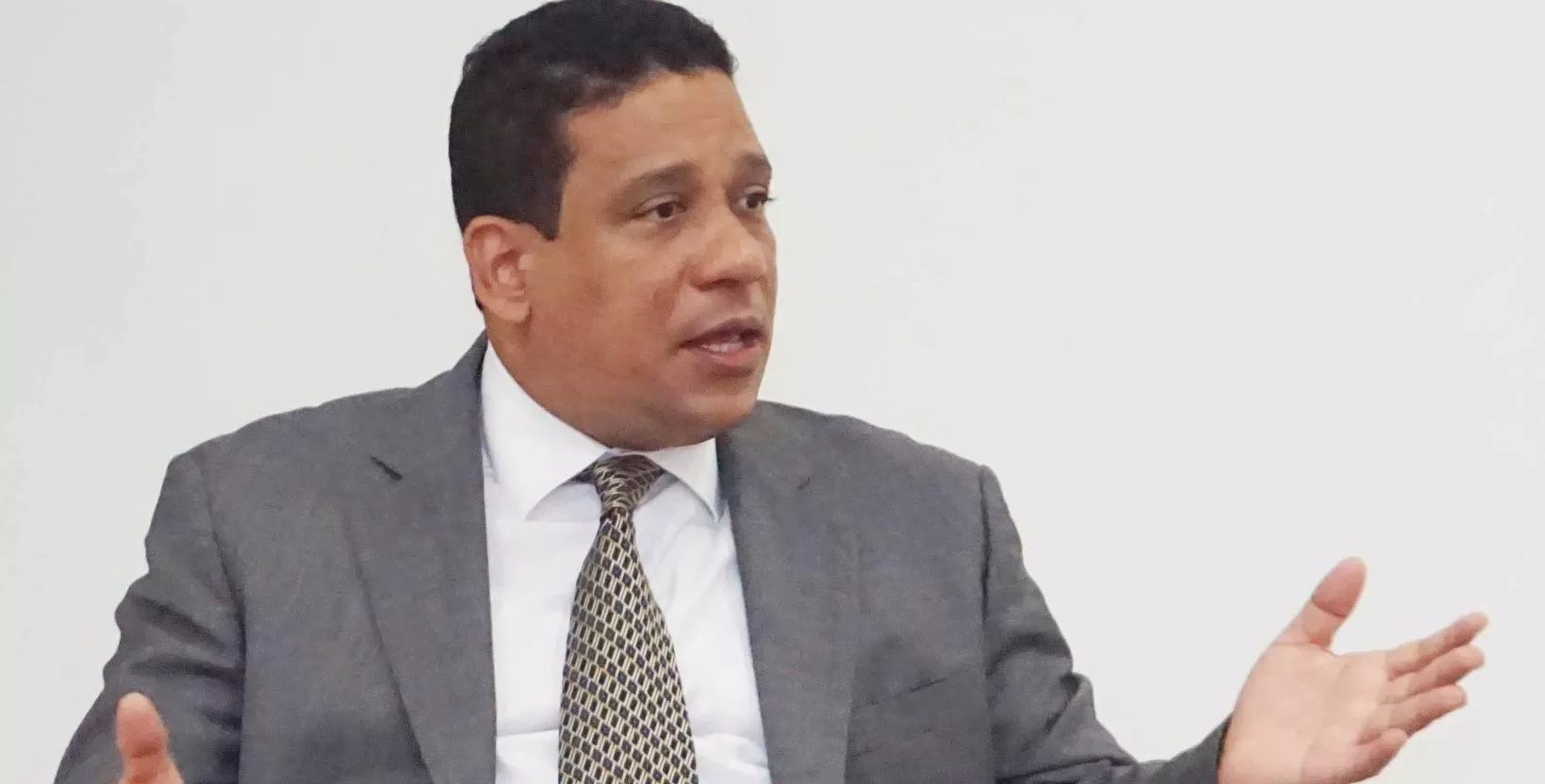 Carlos Pimentel
