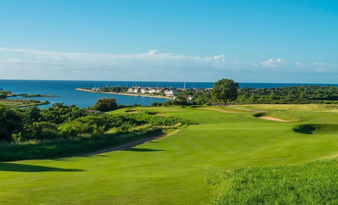 Campo-de-Golf-en-Punta-Cana-1140×694