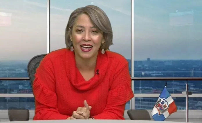 Demanda gobierno PRM aumentar “Gracia Navideña” dominicanos exterior