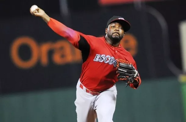 FERNANDO-RODNEY-01-610×400-780988