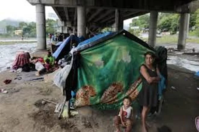 Honduras