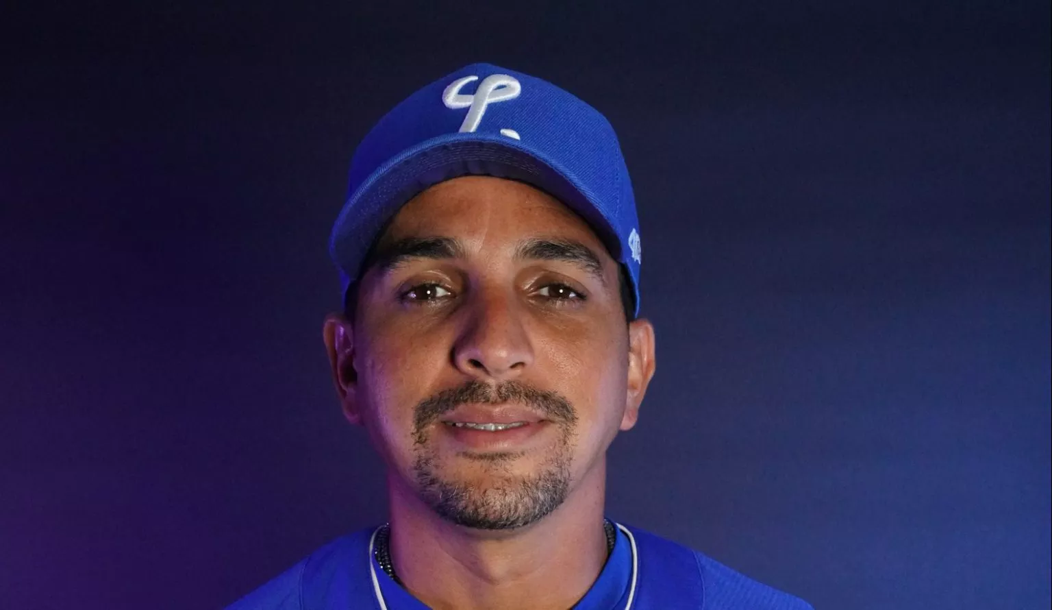 Joel-Noboa2-scaled-e1606772422926-1536×890
