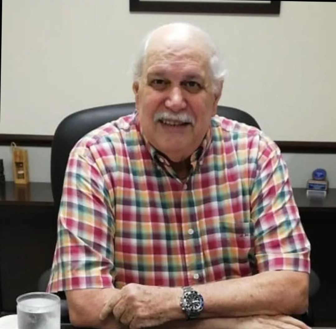 José N. Bordas