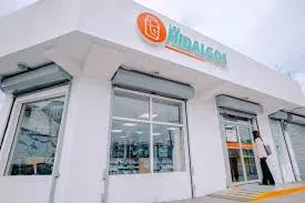 Los Hidalgos